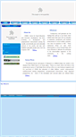 Mobile Screenshot of creed.co.in